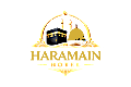 haramain_navbar_gold