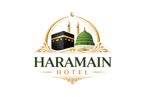 haramain_transparent